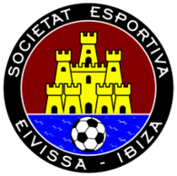 SE Eivissa