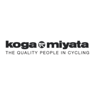 Koga Miyata