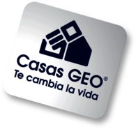 Casas GEO
