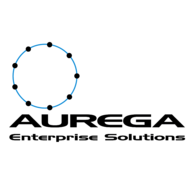 Aurega