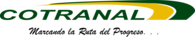 Cotranal - Empresa de Transporte Colombiana