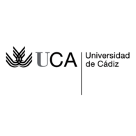 UCA