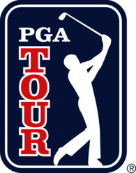PGA Tour