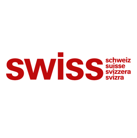 Swiss Air Lines