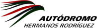 autodromo Hermanos Rodriguez
