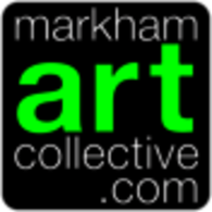 Markham Art Collective