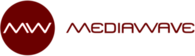 Mediawave