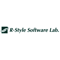 R-Style Software Lab