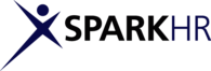 Spark HR