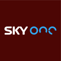 Sky One