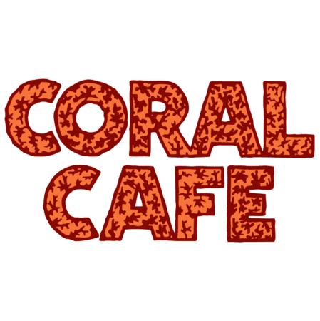 Coral Cafe