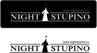 NightStupino