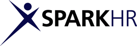 Spark HR