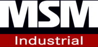 MSM Group LLC
