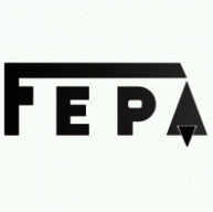 Fepa