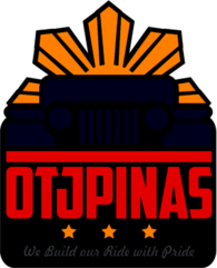 Otjpinas