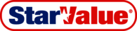Star Value