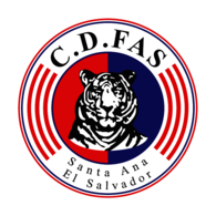 Club Deportivo FAS