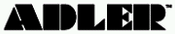 Adler