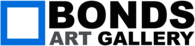 Bonds Art Gallery