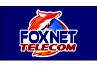 FoxNet