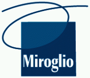 MIROGLIO