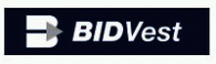 Bidvest