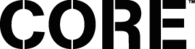 Core