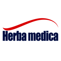 Herba medica