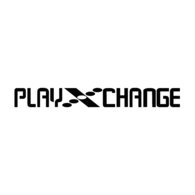 PlayXchange