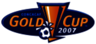 2007 GOLD CUP