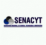 Senacyt