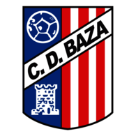Club Deportivo Baza