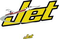 Chocolatinas JET Nacional de Chocolates