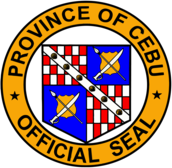 Province of Cebu