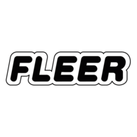 Fleer