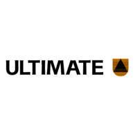 Ultimate