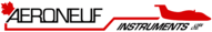 Aeroneuf Instruments