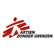 Artsen Zonder Grenzen