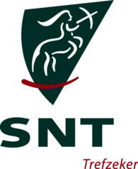 SNT Nederland BV