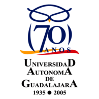 Universidad Autonoma de Guadalajara