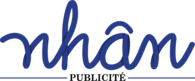 NHAN