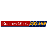 BusinessWeek Online