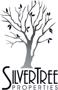 SilverTree Properties