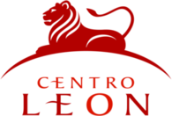 Centro Leon