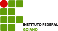 Instituto Federal Goiano