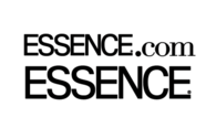 ESSENCE Magazine