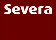 Severa