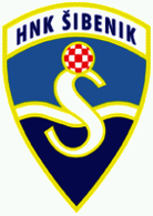 KK Sibenik