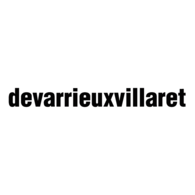 Devarieuxvillaret